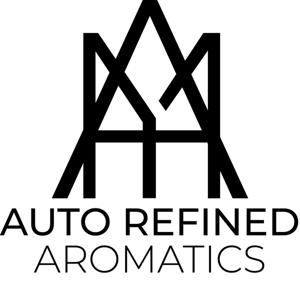 Auto Refined Aromatics